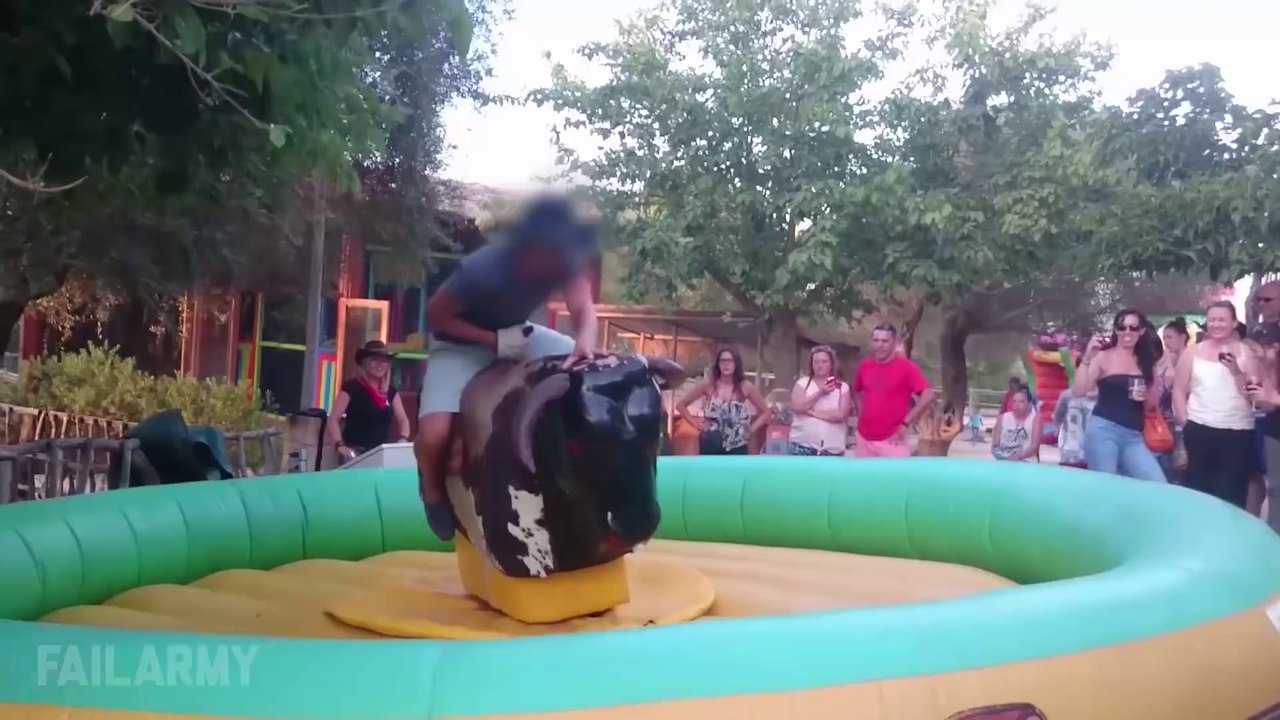 Best Fails of the Week 3 October 2015