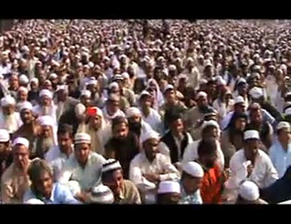 کوہاٹ عرس مبارک گھمکول شریف عثمان قادری کلام پیش کرتے ہوئے