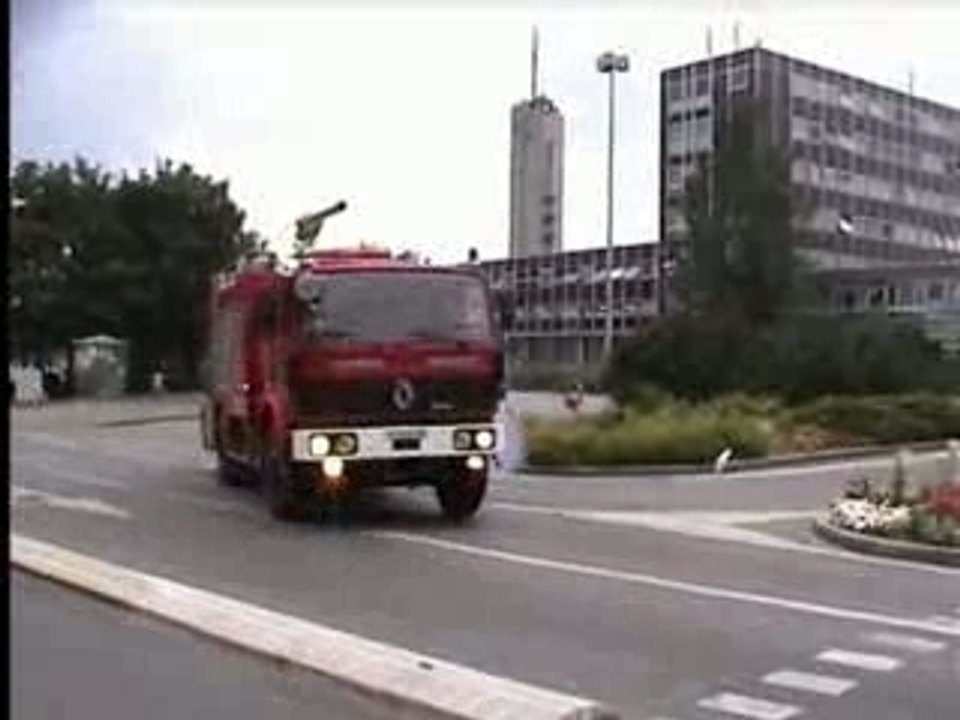 FMGP mulhouse