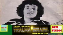 CELSO RICARDI - RECORDAÇÕES DE AMOR - 1976