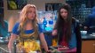 Best Friends Whenever A Time to Rob and Slam Promo