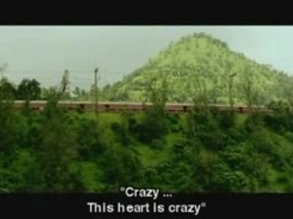 KHKN_DeewanaDilDeewana