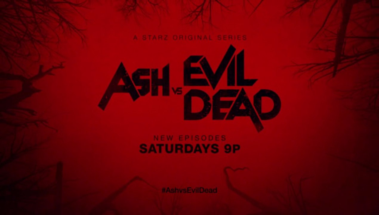 AvED_episodic102