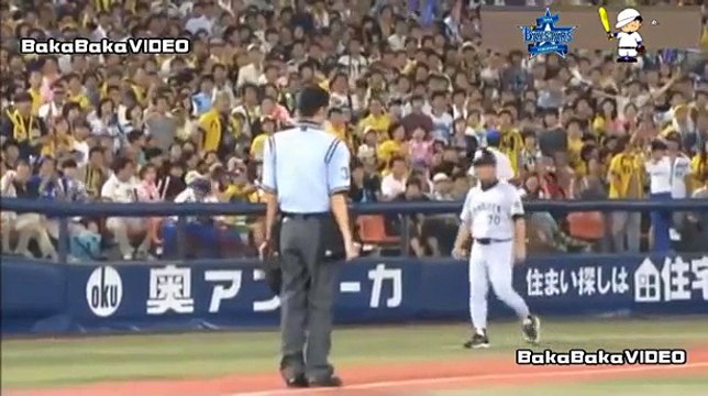 8/8【横浜ファン待望！】横浜DeNA・三上朋也【2回25球 奪三振1 被安打3 失点0】今日のピッチング・ハイライト　vs阪神タイガース