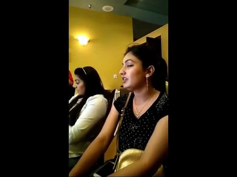 Kya awaz hay app bi aik bar sunay, urdu songs, hindi songs, pakistani talent, indian songs, punjabi tapay, punjabi songs, desi video, home video(1)