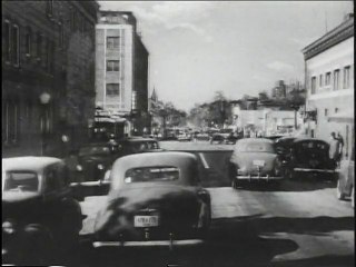 Your Jewelers Showcase