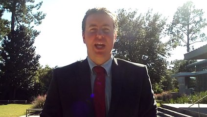 Evan Guthrie Law Firm Commercial November 2015