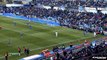 Cristiano Ronaldo Vs Getafe Away 14 15 HD 720p By Ronnie7M