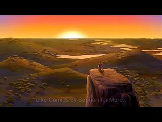 PMLN Shiar Ik Wari Fair Hahahah