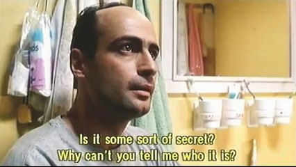 Före Stormen 2000 Eng Subs 4