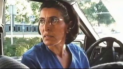 Före Stormen 2000 Eng Subs 5