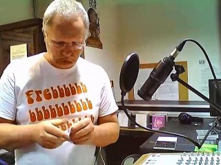 broadcast-01.11.15-rgb - pt 01