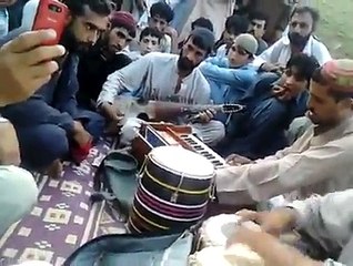 Download Video: Tapay tang takor, da musafaro tapay, armani tapay, medani maylas, pashto songs, pashto dance, girls dance, pathan talent, rabab mangay