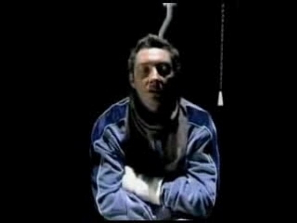 clip de fatal bazooka