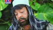 Pashto HD film Malang Pa Dua Rang song Badala Tappi Ya Qurbaan - Hashmat Sahar - Video Dailymotion