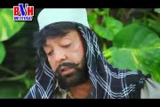 Pashto HD film Malang Pa Dua Rang song Badala Tappi Ya Qurbaan - Hashmat Sahar - Video Dailymotion