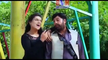 Pashto HD film Malang Pa Dua Rang song Da Sa way - Zaman Zahir - Video Dailymotion