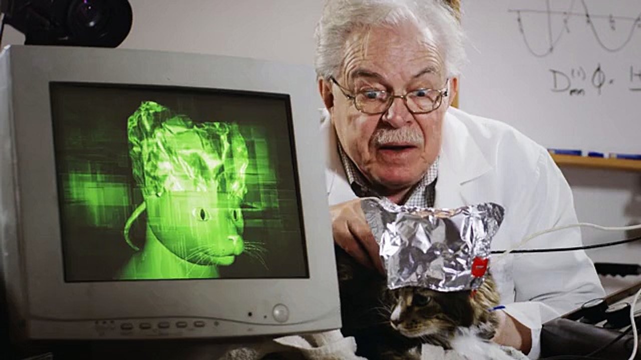 Pa Auto Insurance Quotes - Compare Multiple Companies