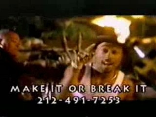 2Pac - California Love (remix)