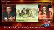 What Zufilqar Bhutto Said About Fatima Jinnah-Shamefull