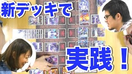 マックスむらい