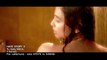 Tu Isaq Mera Song (VIDEO) - Hate Story 3 - Meet Bros ft. Neha Kakkar - Daisy Shah,