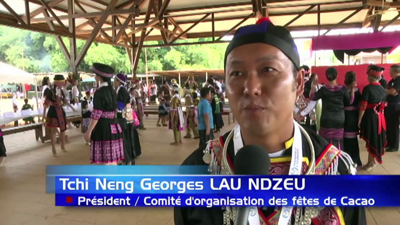 97 sur 7 01 NOV 2015
