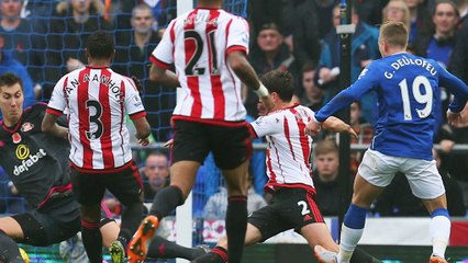 11e j. - Martinez: "Kone, un exemple pour tout jeune professionnel"