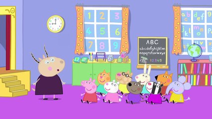 Peppa Pig Shake, Rattle and Bang