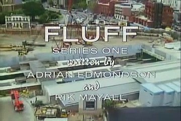 Bottom: Fluff - Series 1 Bloopers n Fu@k ups.