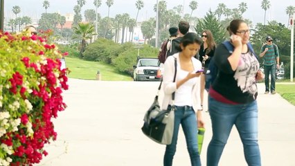 How to Ask Out a Girl (using her own advice)