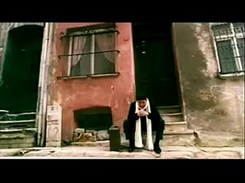 Gökhan Yavuz-Söylesene Hangi Kurşun Senindi Video Klip
