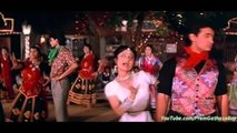 Shehar Ki Pariyon - Jo Jeeta Wohi Sikandar (1080p HD Song)
