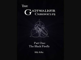 The Gatewalker Chronicles OST - Overlord of Darkness