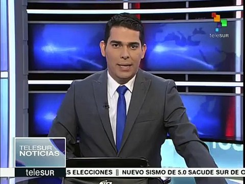 Gobierno boliviano flexibiliza fecha de entrega de segundo aguinaldo