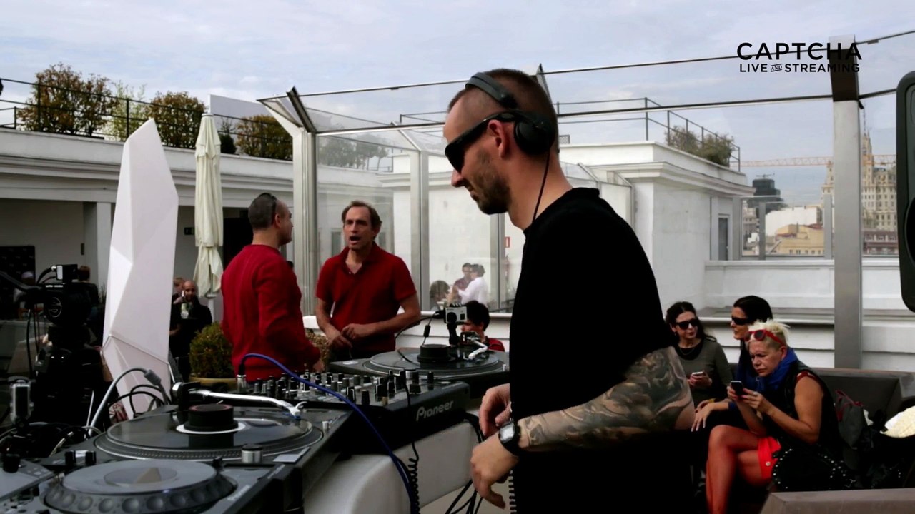 Lionel Messi, Luis Suarez & Neymar - Goals & Highlights! Cordoba 0-8 FC Barcelona - AMAZING TRIO