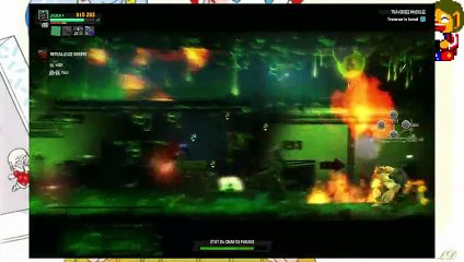 Final exam part 3.2 avec mes singes