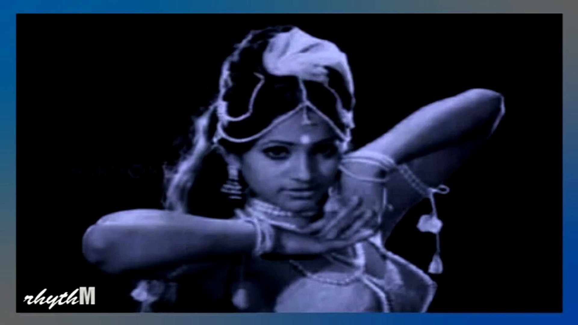 Avalude Ravukal_Seema - video Dailymotion