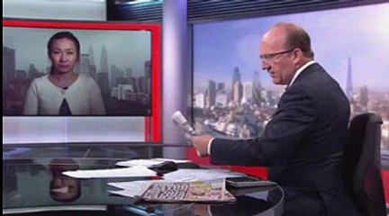 Nudist photo sparks controversy in Malaysia