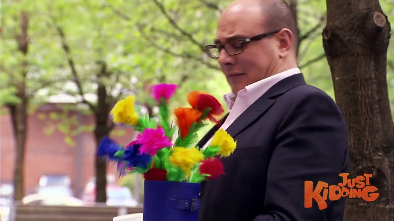 Super Effective Shoe Freshener