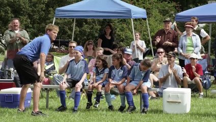 Monaco 1–0 Angers ALL Goals and Highlights Ligue 1 01.11.2015