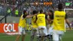 Atletico MG 0-3 Corinthians ALL Goals and Highlights Brasileirão 01.11.2015