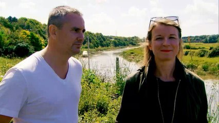 Grand Designs Series 16 7of8 The Rusty Metal House 720p