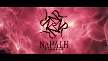 MOONSPELL - Domina (Official Video) - Napalm Records