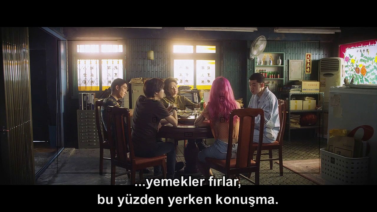 irl.3