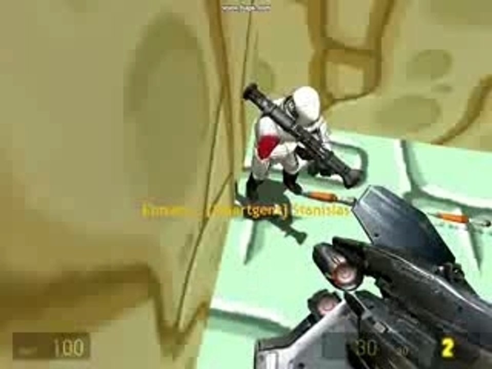 Premier mai, premier muguet.