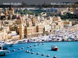 Malta Dil Okulları Fiyatı
