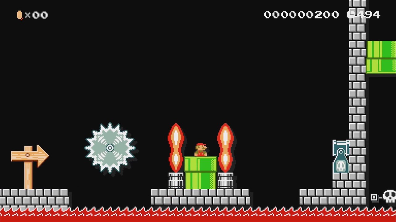 Smm - Meine Großartige Aufnahme - 2015-10-22 14-30-28-1