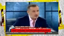 Cübbeli Ahmet Hoca - Komik Rüya Alemi Yorumu